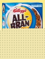 Click image for larger version

Name:	ab4.jpg
Views:	709
Size:	41.8 KB
ID:	15887547