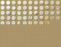 Click image for larger version

Name:	pill_collage1.jpg
Views:	91
Size:	98.6 KB
ID:	15887560