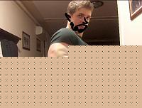 Click image for larger version

Name:	bracc.JPG
Views:	140
Size:	38.5 KB
ID:	15887568