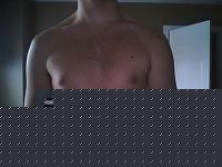 Click image for larger version

Name:	Picture0003.jpg
Views:	2754
Size:	20.6 KB
ID:	15887572
