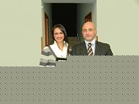 Click image for larger version

Name:	foto.jpg
Views:	981
Size:	46.3 KB
ID:	15887575
