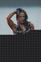 Click image for larger version

Name:	DSC_07380001.JPG
Views:	274
Size:	64.2 KB
ID:	15887584