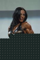 Click image for larger version

Name:	DSC_07440001.JPG
Views:	1542
Size:	59.8 KB
ID:	15887585