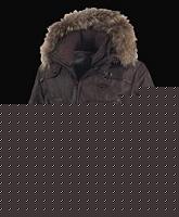 Click image for larger version

Name:	can.JPG
Views:	51
Size:	7.1 KB
ID:	15887597