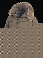 Click image for larger version

Name:	can2.JPG
Views:	54
Size:	8.6 KB
ID:	15887598
