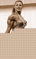 Click image for larger version

Name:	DSC_01820001.JPG
Views:	161
Size:	95.9 KB
ID:	15887599