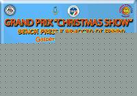 Click image for larger version

Name:	locandina_Gasperina ridotta.jpg
Views:	77
Size:	139.5 KB
ID:	15887601