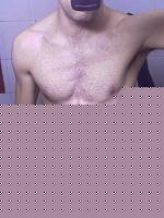 Click image for larger version

Name:	IMAGE_552.jpg
Views:	70
Size:	87.8 KB
ID:	15887602