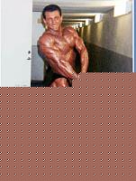 Click image for larger version

Name:	mauro_body07.jpg
Views:	128
Size:	21.4 KB
ID:	15887606