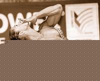 Click image for larger version

Name:	DSC_04170001.JPG
Views:	124
Size:	131.3 KB
ID:	15887613