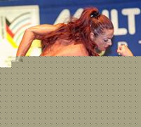 Click image for larger version

Name:	DSC_04180001.JPG
Views:	128
Size:	133.3 KB
ID:	15887614