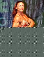 Click image for larger version

Name:	DSC_04280001.JPG
Views:	136
Size:	129.2 KB
ID:	15887615