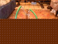 Click image for larger version

Name:	Foto0188.jpg
Views:	51
Size:	168.7 KB
ID:	15887617