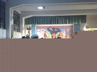 Click image for larger version

Name:	20122008017.jpg
Views:	79
Size:	89.5 KB
ID:	15887621
