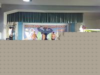 Click image for larger version

Name:	20122008018.jpg
Views:	86
Size:	90.3 KB
ID:	15887622