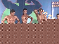 Click image for larger version

Name:	20122008021.jpg
Views:	95
Size:	60.9 KB
ID:	15887623