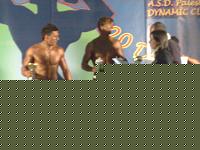 Click image for larger version

Name:	20122008020.jpg
Views:	86
Size:	61.5 KB
ID:	15887624