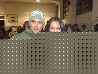 Click image for larger version

Name:	20122008023.jpg
Views:	94
Size:	78.6 KB
ID:	15887625