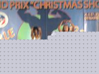 Click image for larger version

Name:	20122008026.jpg
Views:	81
Size:	64.3 KB
ID:	15887628