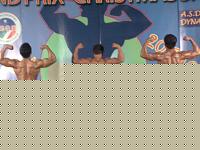 Click image for larger version

Name:	20122008031.jpg
Views:	75
Size:	67.8 KB
ID:	15887630