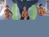 Click image for larger version

Name:	20122008030.jpg
Views:	77
Size:	61.1 KB
ID:	15887631