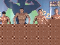 Click image for larger version

Name:	20122008032.jpg
Views:	93
Size:	67.7 KB
ID:	15887632