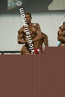 Click image for larger version

Name:	PF012450 [].JPG
Views:	66
Size:	70.8 KB
ID:	15887635