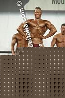 Click image for larger version

Name:	ROB69096 [].JPG
Views:	124
Size:	21.7 KB
ID:	15887638