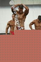Click image for larger version

Name:	ROB69119 [].JPG
Views:	120
Size:	20.7 KB
ID:	15887641
