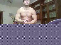 Click image for larger version

Name:	Photo0056.jpg
Views:	50
Size:	92.9 KB
ID:	15887657