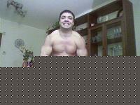 Click image for larger version

Name:	Photo0058.jpg
Views:	53
Size:	90.9 KB
ID:	15887658