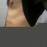 Click image for larger version

Name:	2.jpg
Views:	62
Size:	74.9 KB
ID:	15887661