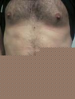 Click image for larger version

Name:	3.jpg
Views:	60
Size:	65.9 KB
ID:	15887662