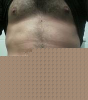 Click image for larger version

Name:	1.jpg
Views:	59
Size:	80.1 KB
ID:	15887663