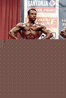 Click image for larger version

Name:	dorsali.jpg
Views:	134
Size:	67.3 KB
ID:	15887667