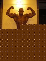 Click image for larger version

Name:	CIMG0103.JPG
Views:	192
Size:	116.5 KB
ID:	15887668