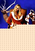 Click image for larger version

Name:	buonefeste!!!.jpg
Views:	77
Size:	20.7 KB
ID:	15887669