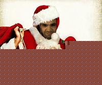 Click image for larger version

Name:	Babbo Natalettore.jpg
Views:	57
Size:	81.1 KB
ID:	15887675