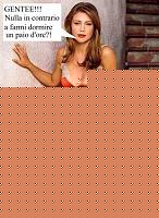 Click image for larger version

Name:	Il sonno negato.jpg
Views:	58
Size:	31.0 KB
ID:	15887684