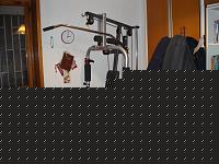 Click image for larger version

Name:	Immagine 004.jpg
Views:	66
Size:	90.5 KB
ID:	15887685
