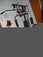 Click image for larger version

Name:	Immagine 002.jpg
Views:	69
Size:	128.8 KB
ID:	15887686