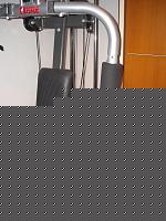 Click image for larger version

Name:	Immagine 005.jpg
Views:	69
Size:	133.7 KB
ID:	15887687