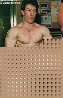 Click image for larger version

Name:	doriany1.jpg
Views:	124
Size:	39.6 KB
ID:	15887698