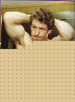 Click image for larger version

Name:	dorianyoung2.jpg
Views:	125
Size:	39.8 KB
ID:	15887699