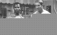 Click image for larger version

Name:	arnoldyoung.jpg
Views:	119
Size:	59.5 KB
ID:	15887702