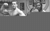 Click image for larger version

Name:	arnoldyoung2.jpg
Views:	123
Size:	63.9 KB
ID:	15887703