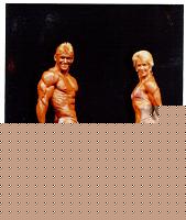 Click image for larger version

Name:	priestyoung.jpg
Views:	132
Size:	35.8 KB
ID:	15887704