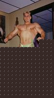 Click image for larger version

Name:	cutleryoung.jpg
Views:	119
Size:	42.3 KB
ID:	15887705