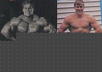 Click image for larger version

Name:	cutleryoung2.jpg
Views:	130
Size:	89.3 KB
ID:	15887706