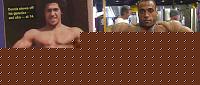 Click image for larger version

Name:	dennisjamesyoung.jpg
Views:	138
Size:	57.6 KB
ID:	15887707